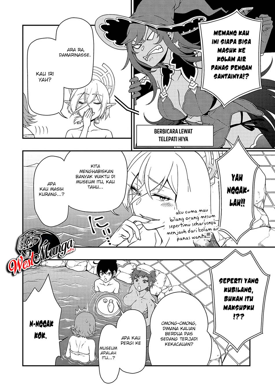 Chapter 26 - halaman 9
