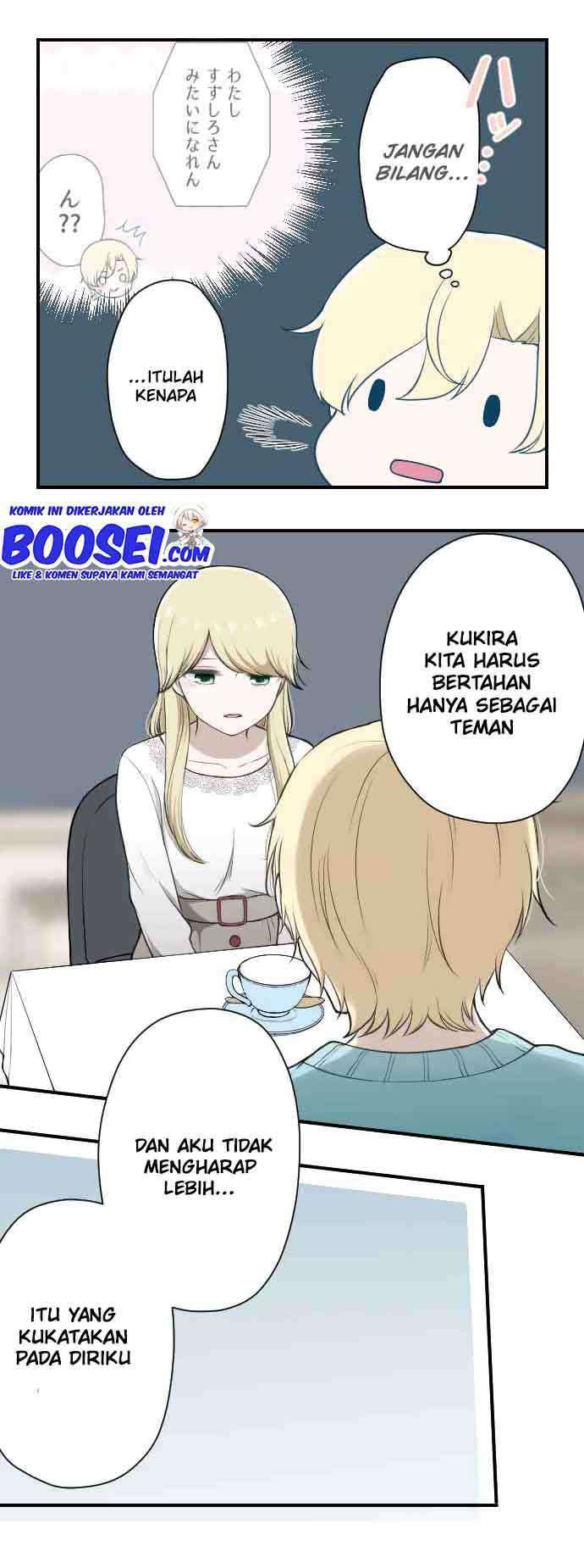 Chapter 166 - halaman 12