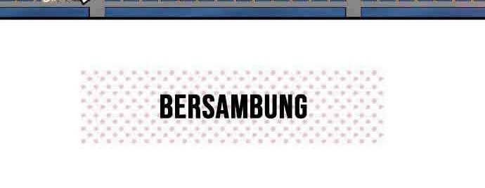 Chapter 166 - halaman 26
