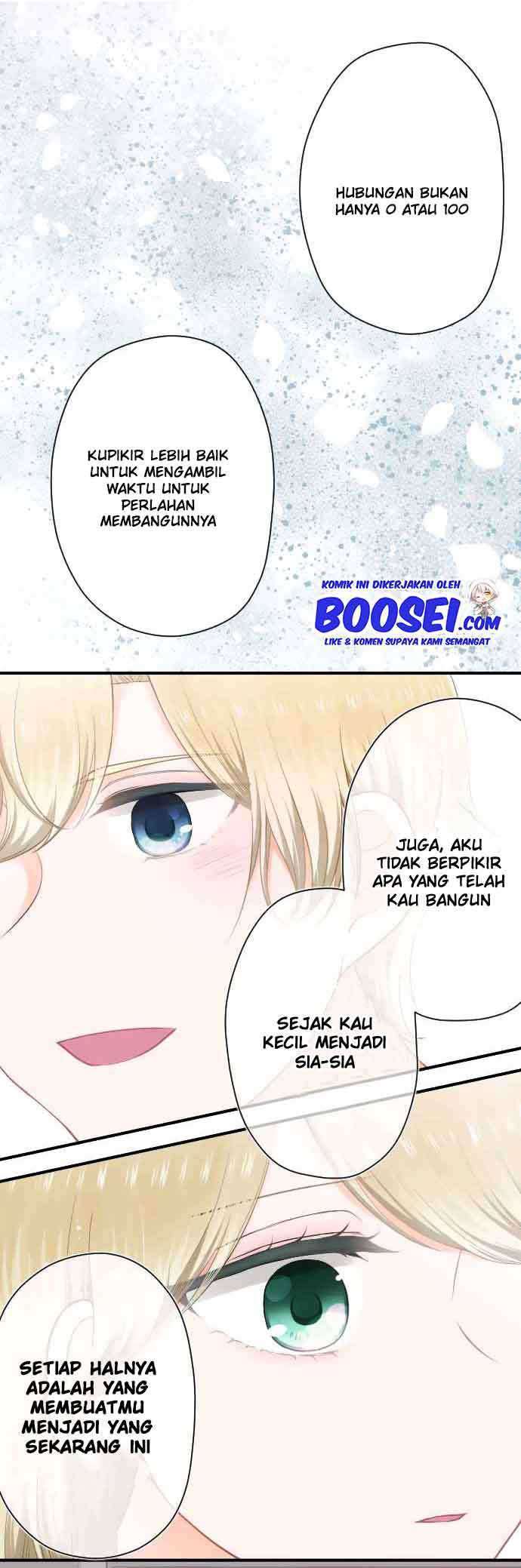 Chapter 166 - halaman 4