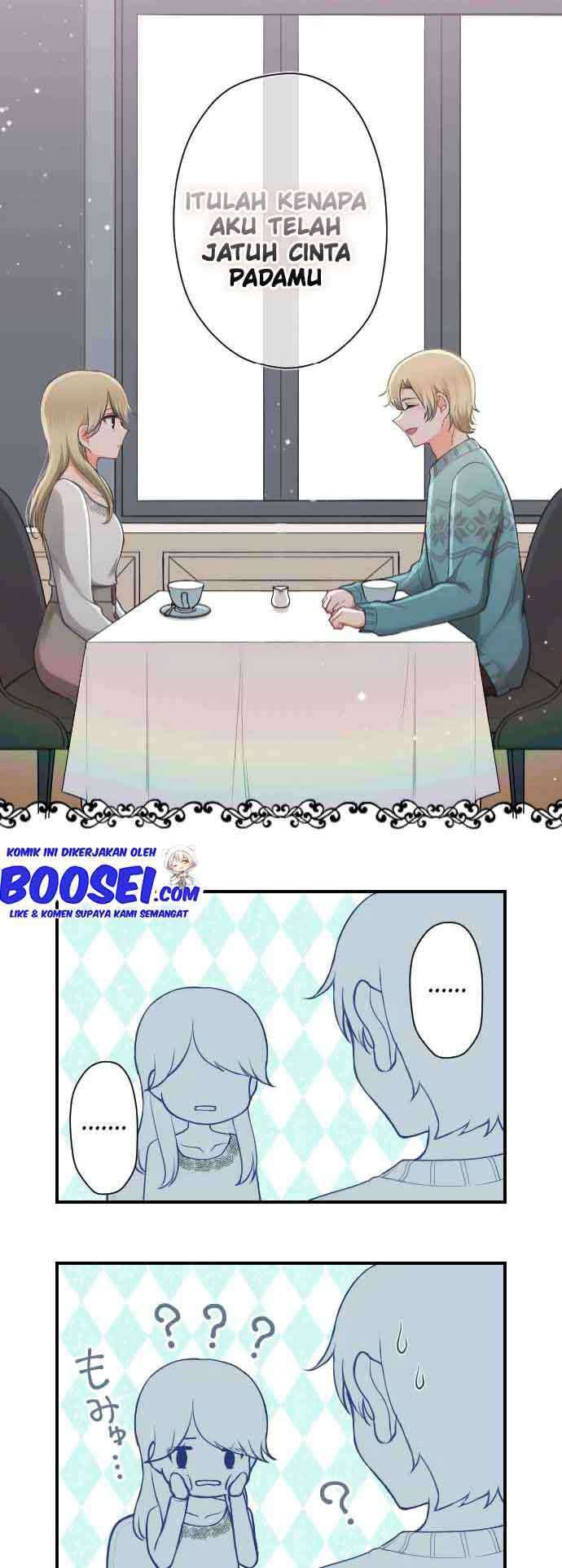 Chapter 166 - halaman 5
