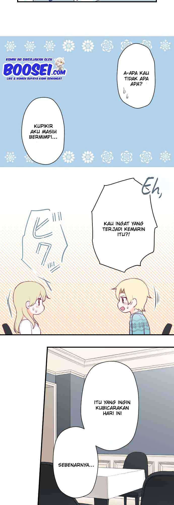 Chapter 166 - halaman 6