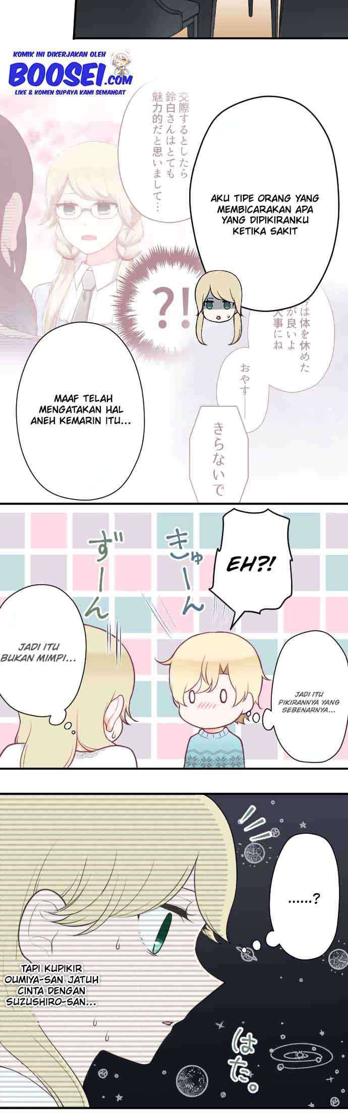 Chapter 166 - halaman 7