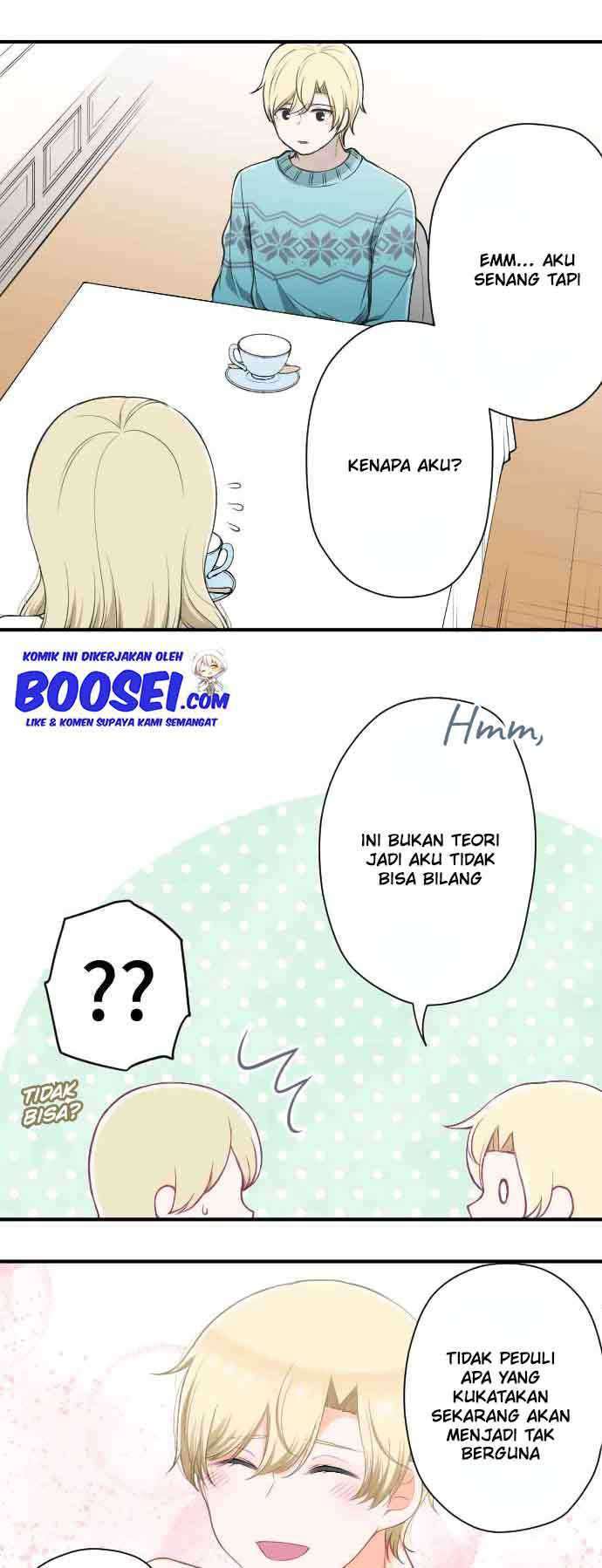 Chapter 166 - halaman 8