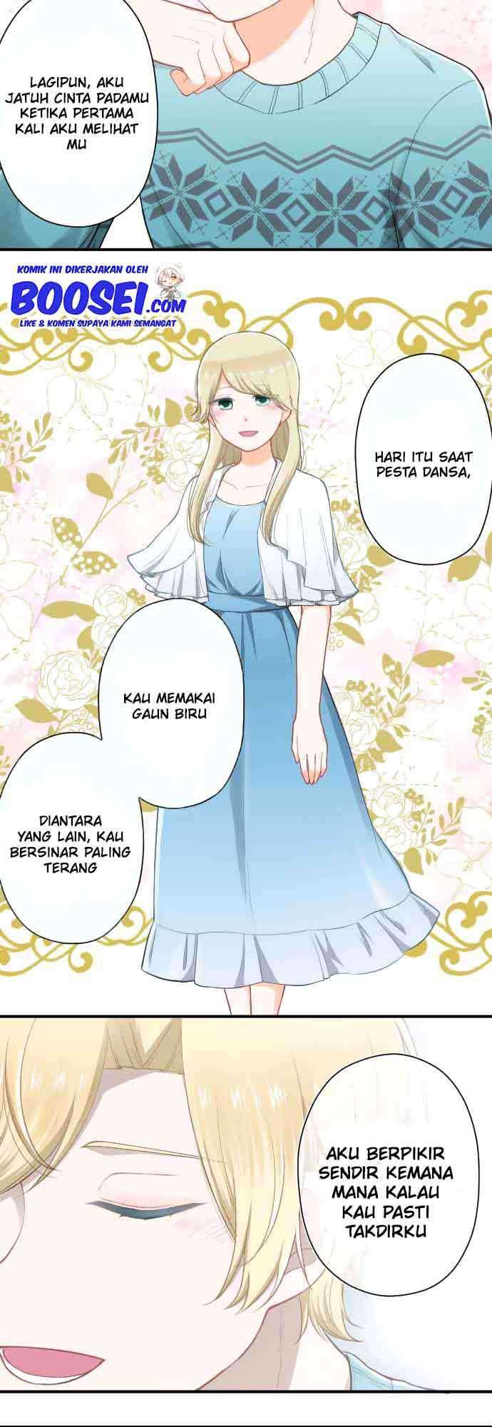 Chapter 166 - halaman 9