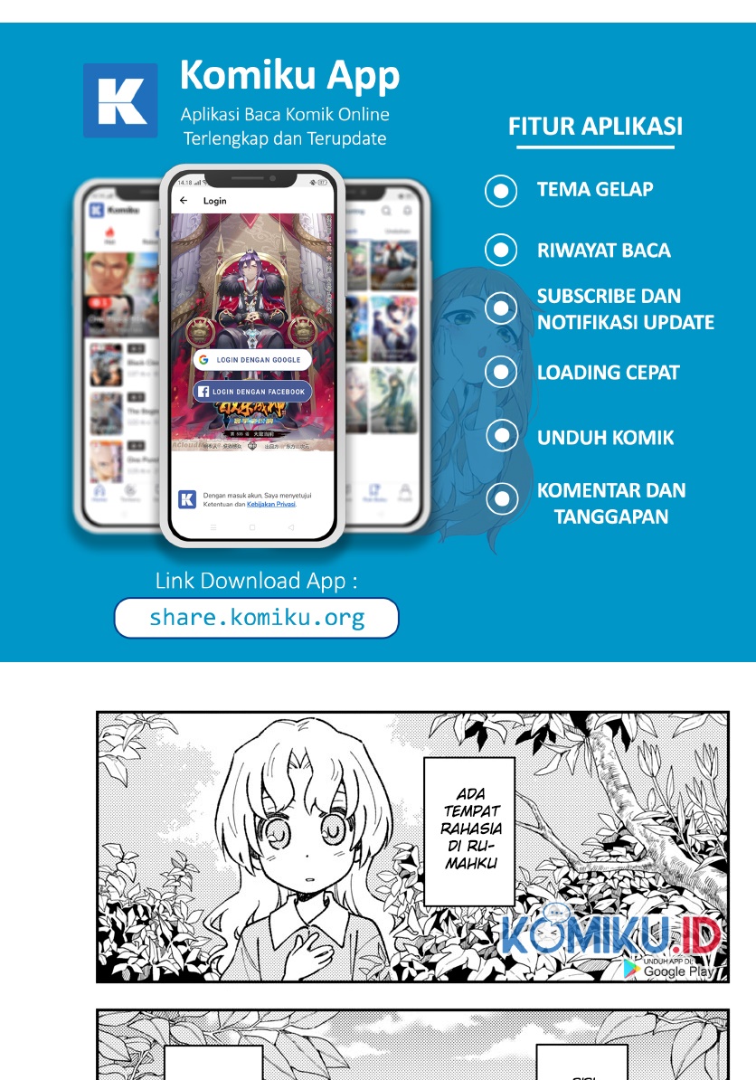 Chapter 156 - halaman 3