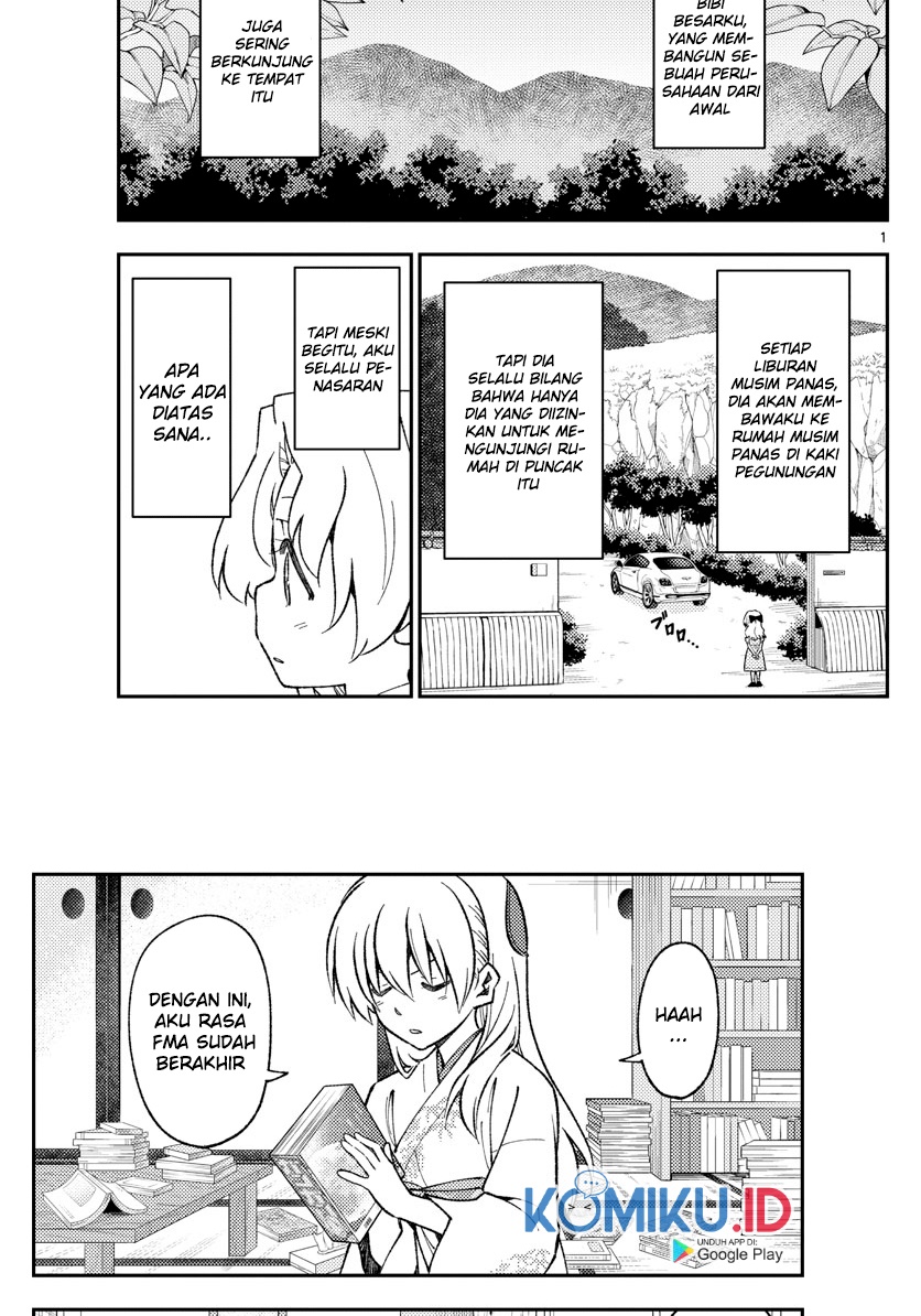 Chapter 156 - halaman 4