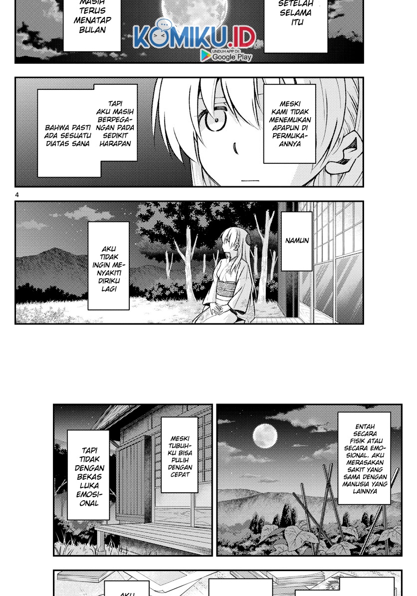Chapter 156 - halaman 7