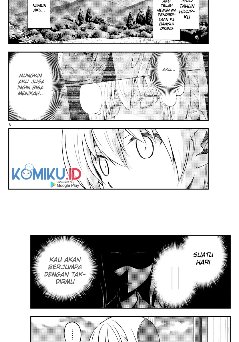 Chapter 156 - halaman 9