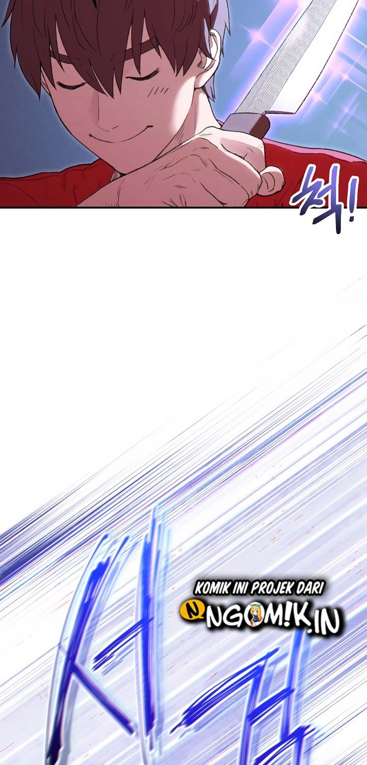 Chapter 85 - halaman 40