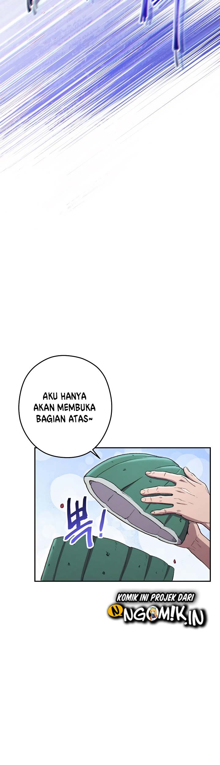Chapter 85 - halaman 41