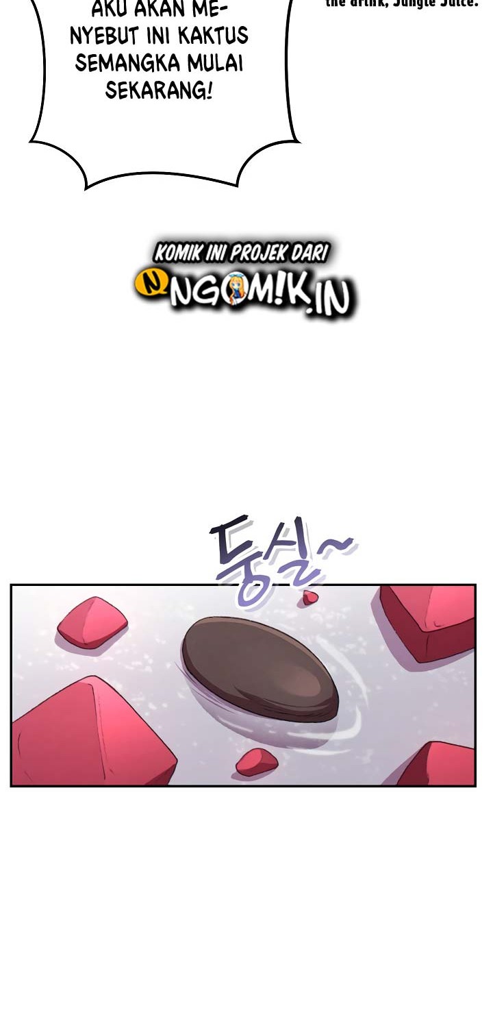 Chapter 85 - halaman 44