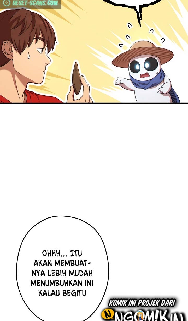 Chapter 85 - halaman 46