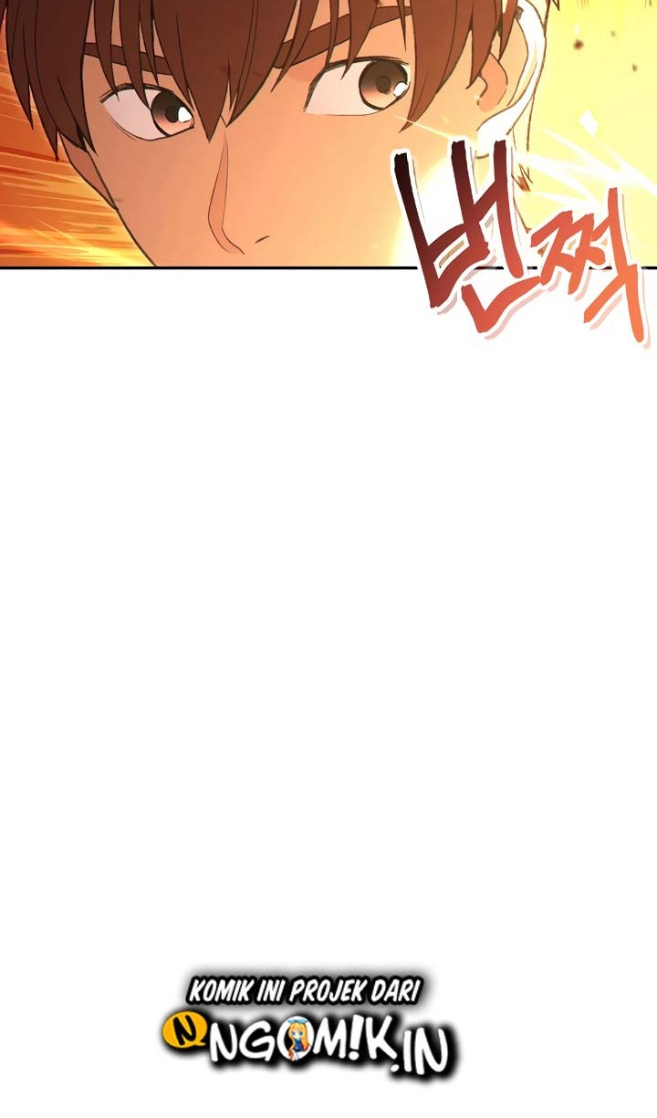Chapter 85 - halaman 50