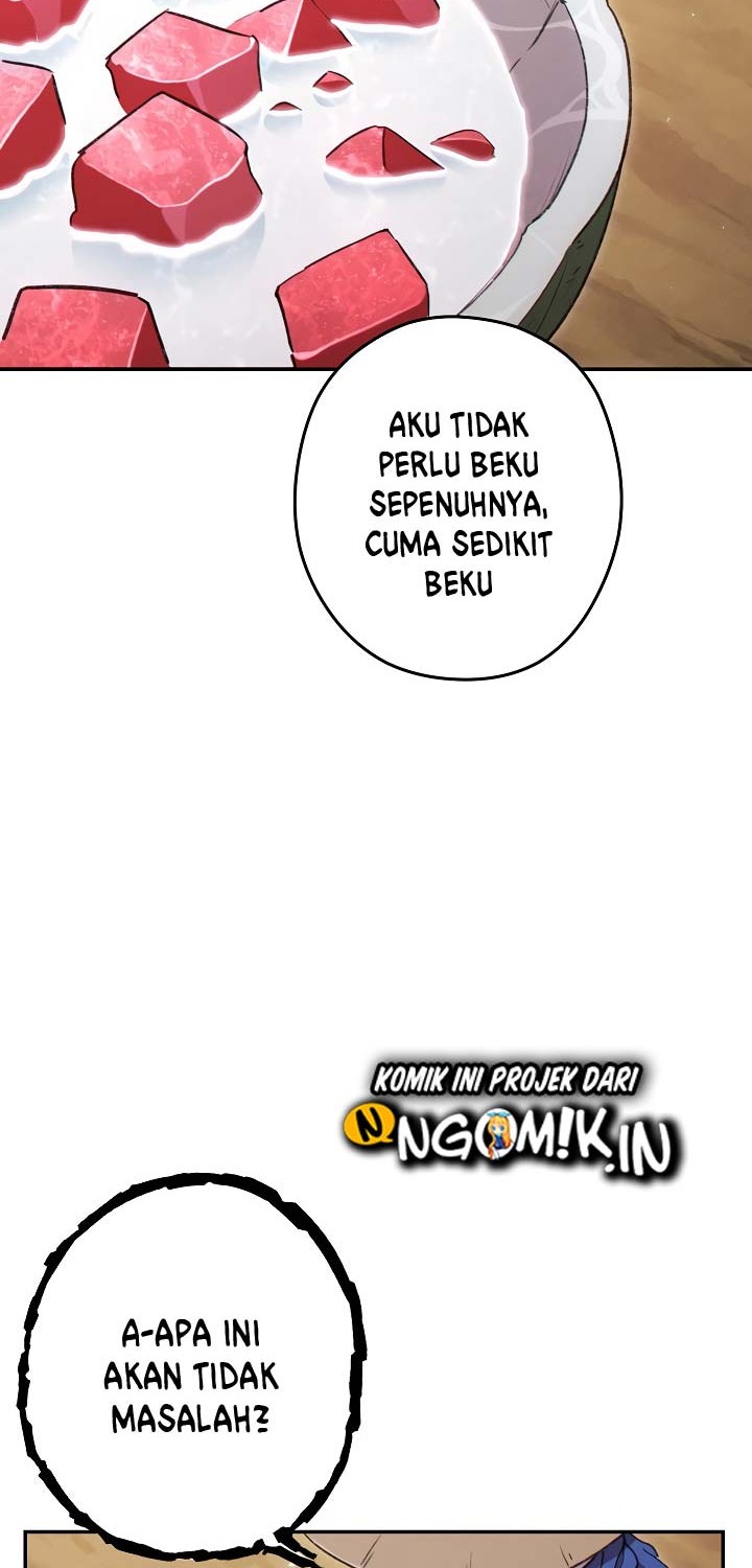 Chapter 85 - halaman 52