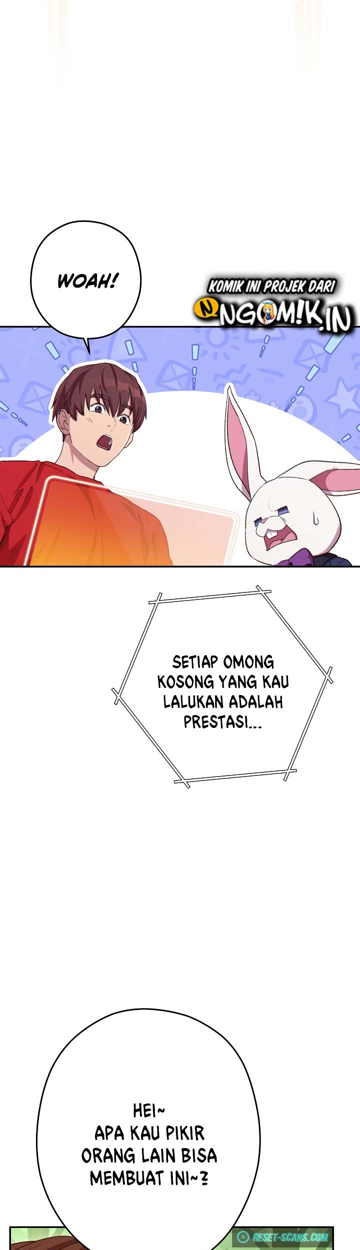 Chapter 85 - halaman 55