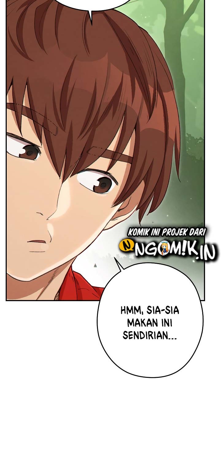 Chapter 85 - halaman 56