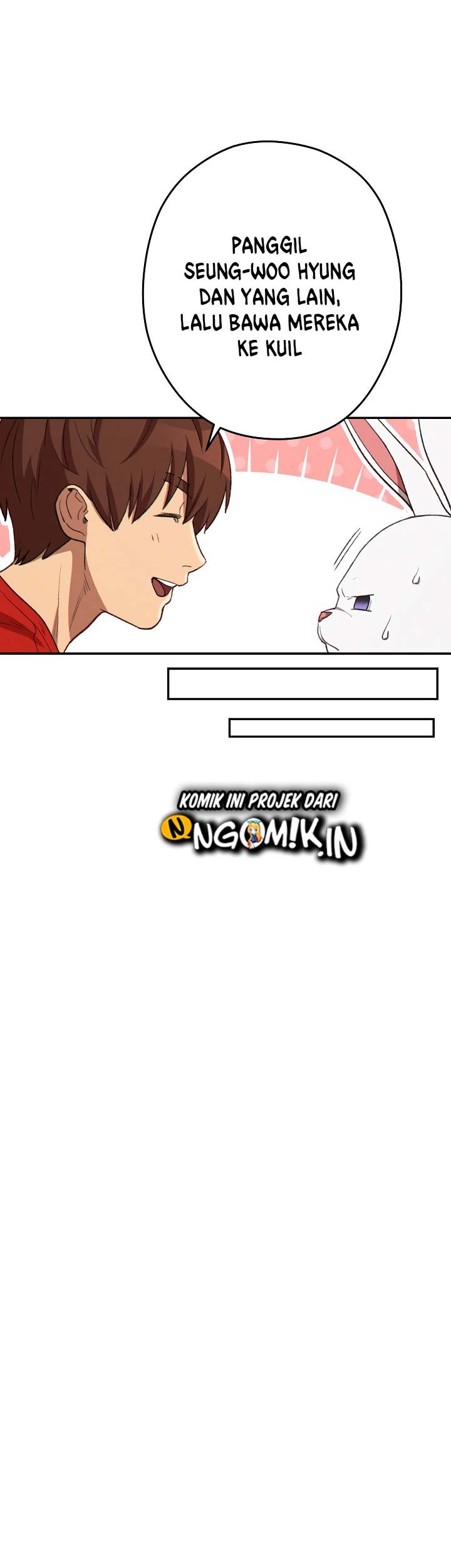 Chapter 85 - halaman 57