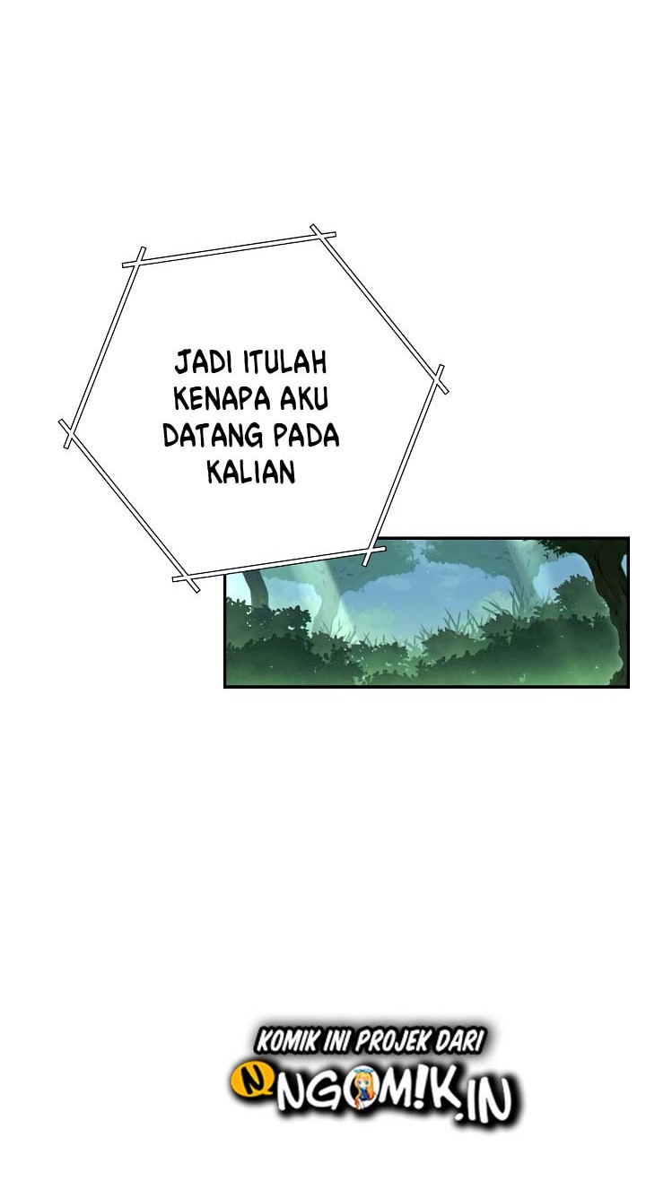 Chapter 85 - halaman 58