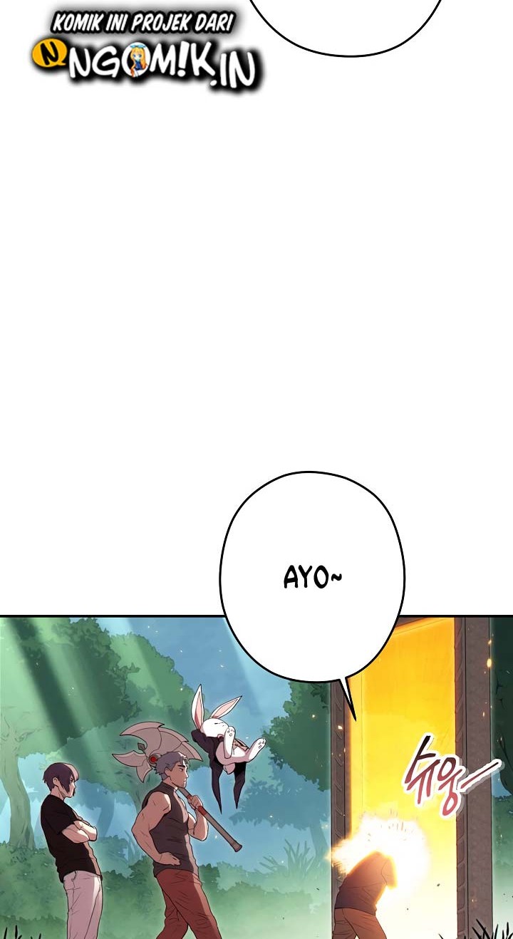 Chapter 85 - halaman 60