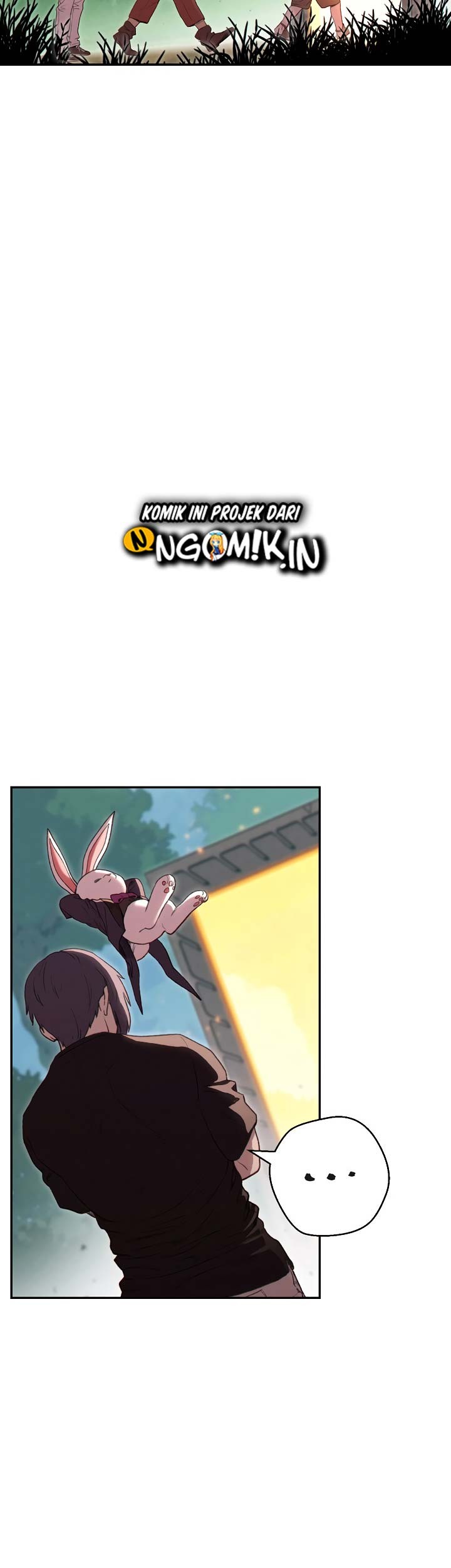 Chapter 85 - halaman 61