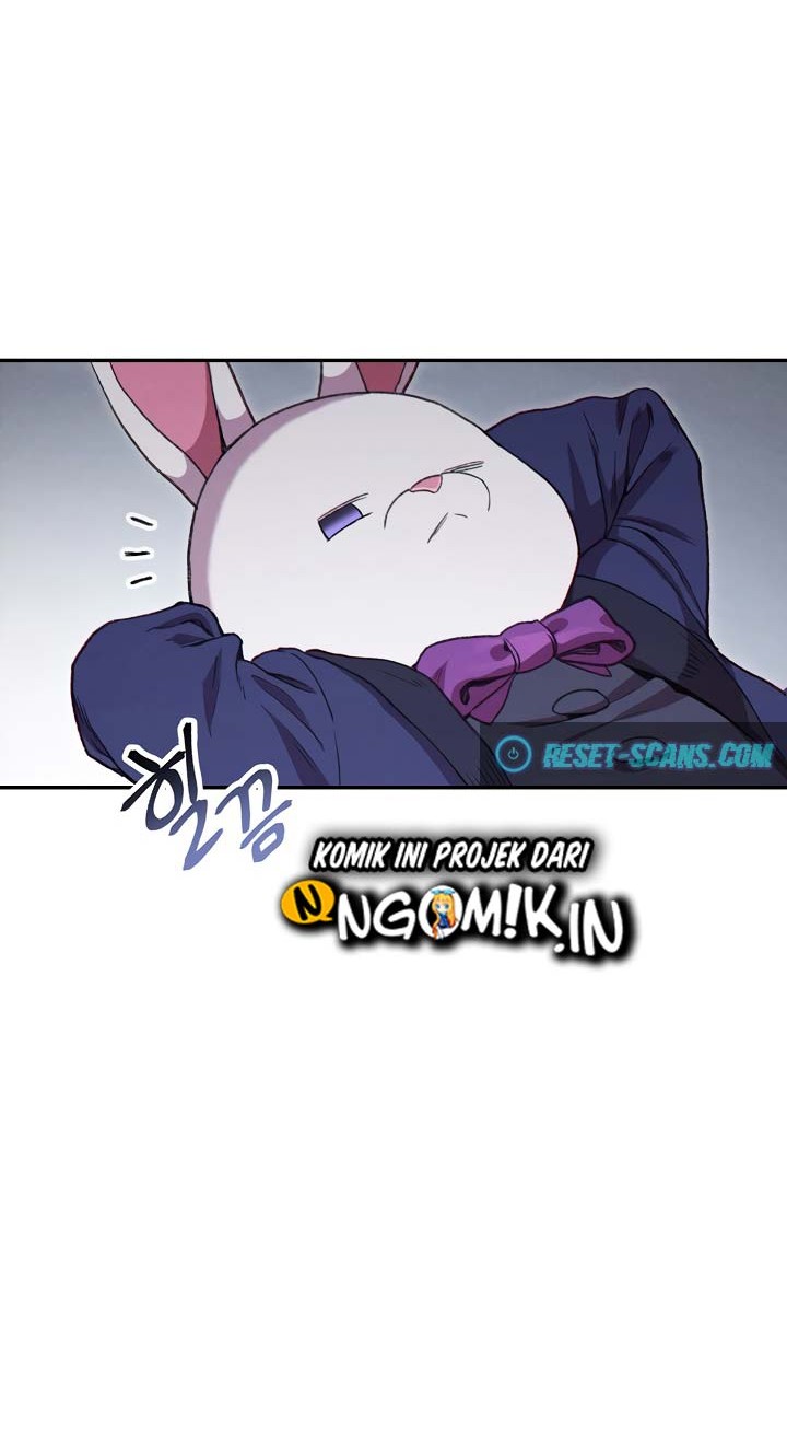 Chapter 85 - halaman 62