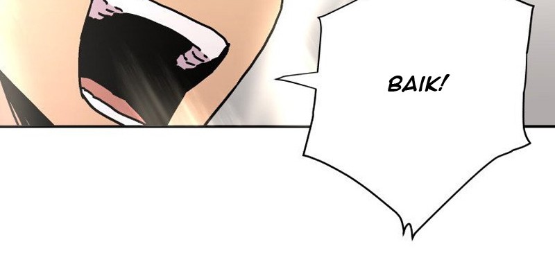 Chapter 173 - halaman 43