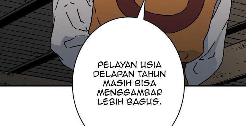 Chapter 173 - halaman 51