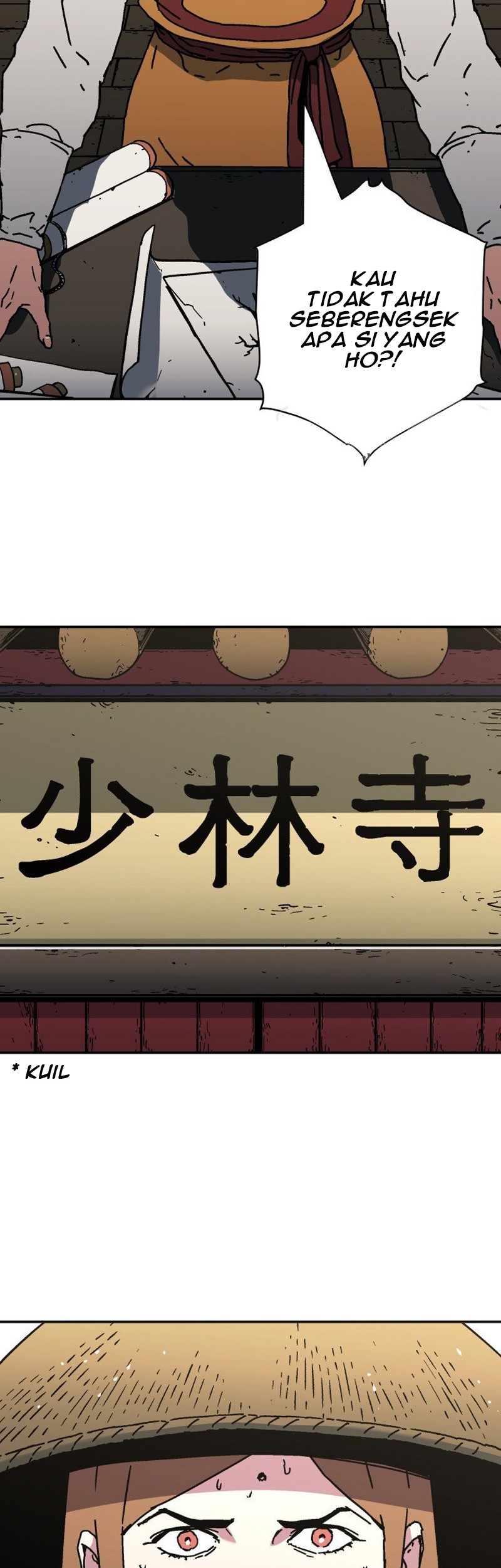 Chapter 173 - halaman 60