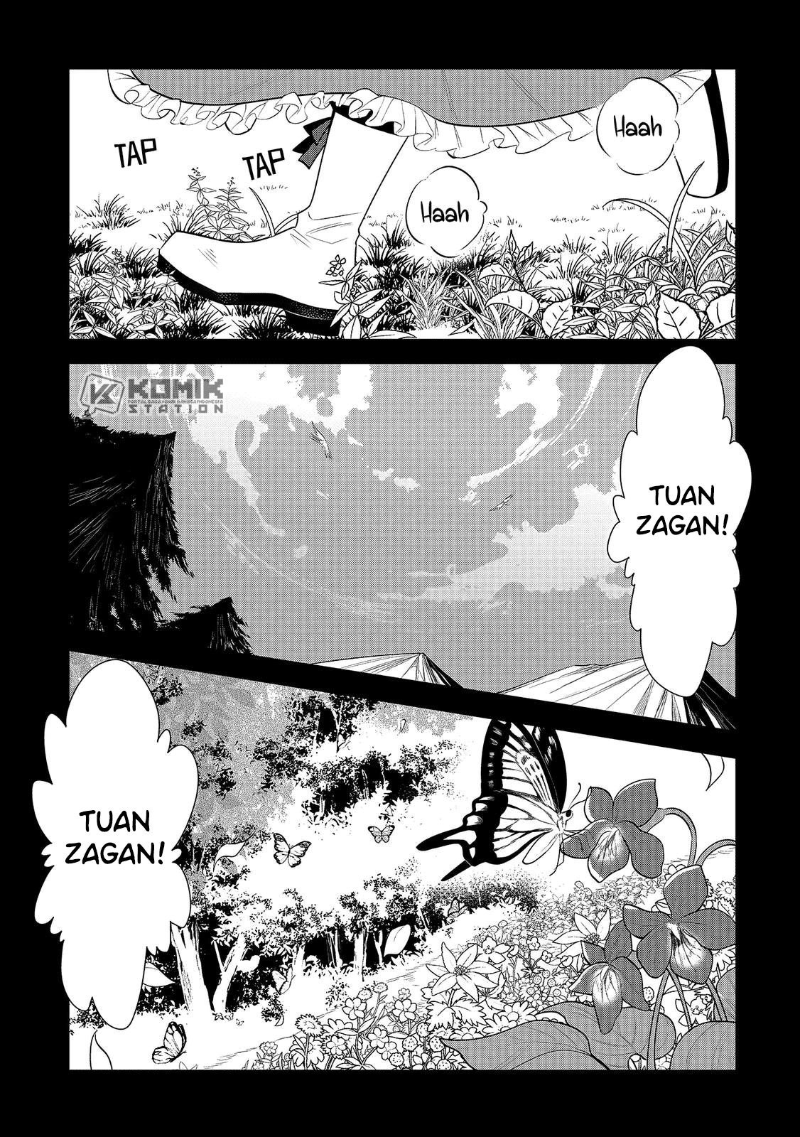 Chapter 35.5 - halaman 3