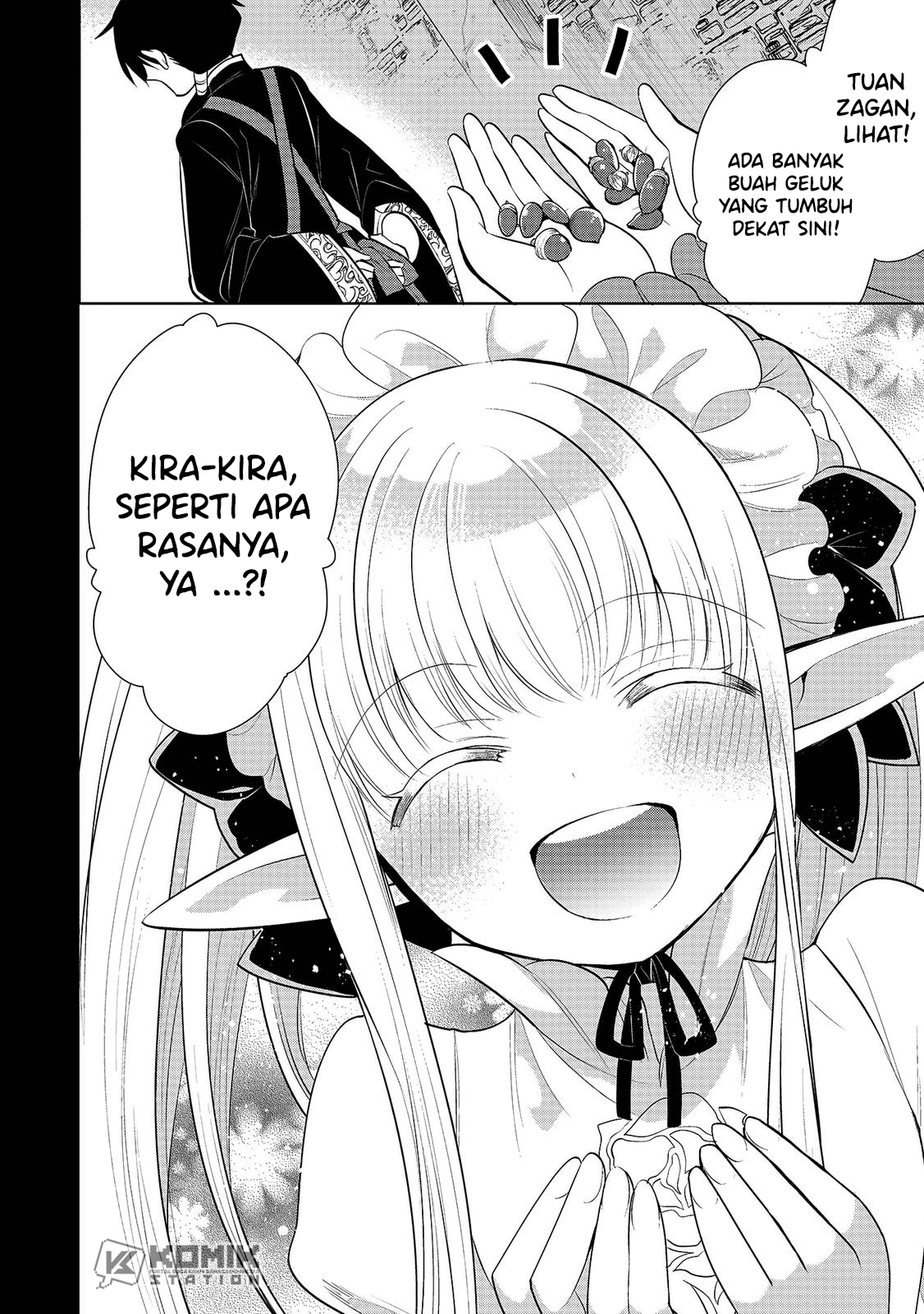Chapter 35.5 - halaman 4