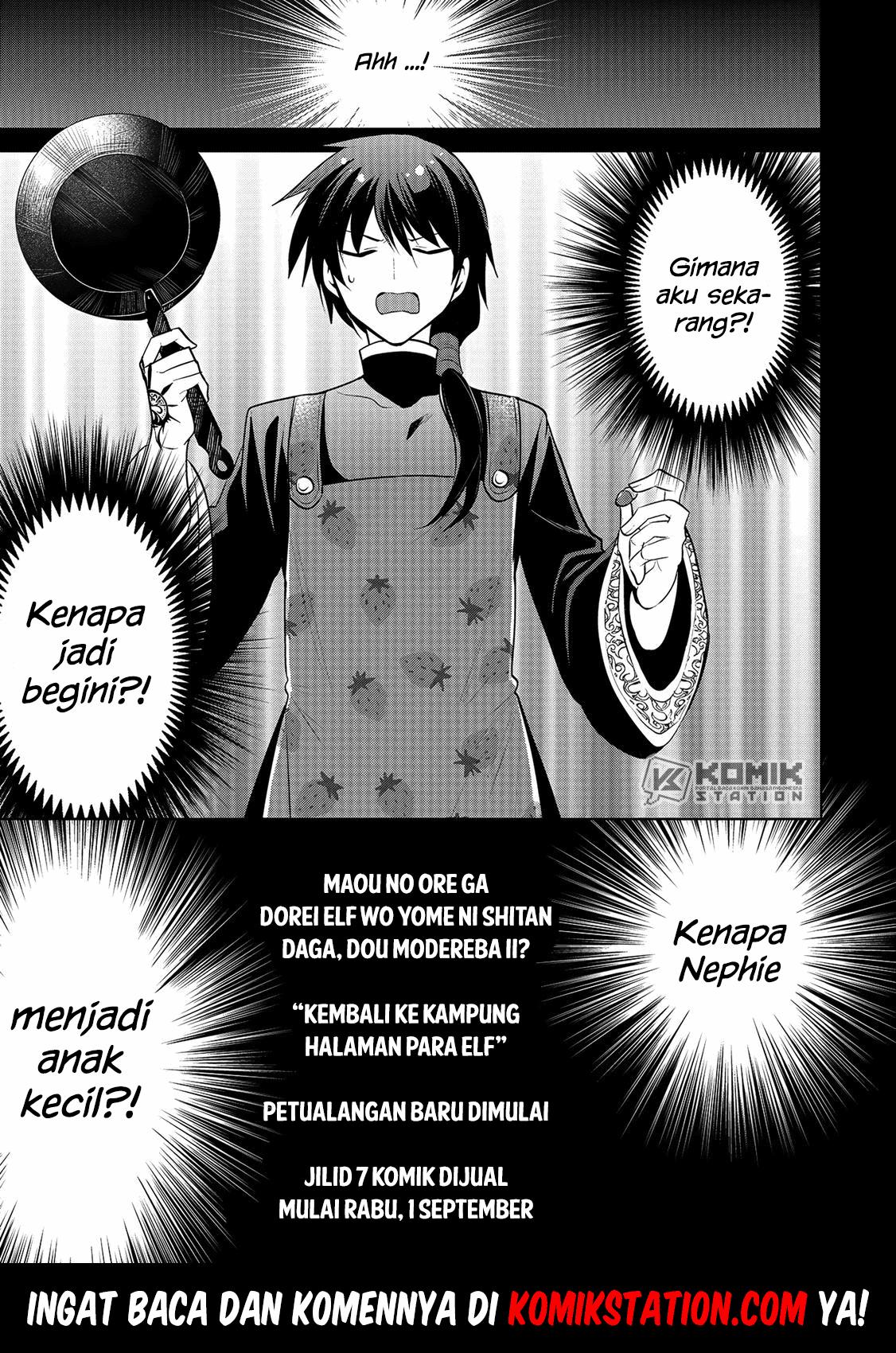 Chapter 35.5 - halaman 5