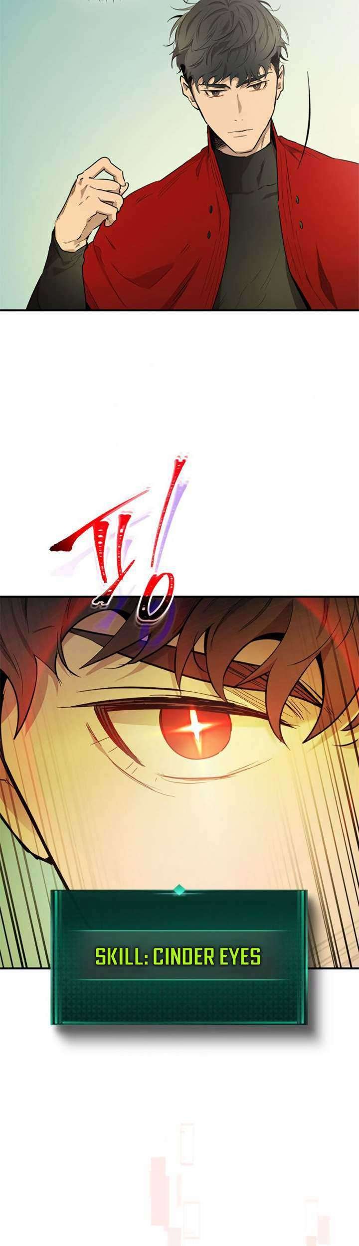 Chapter 17 - halaman 19