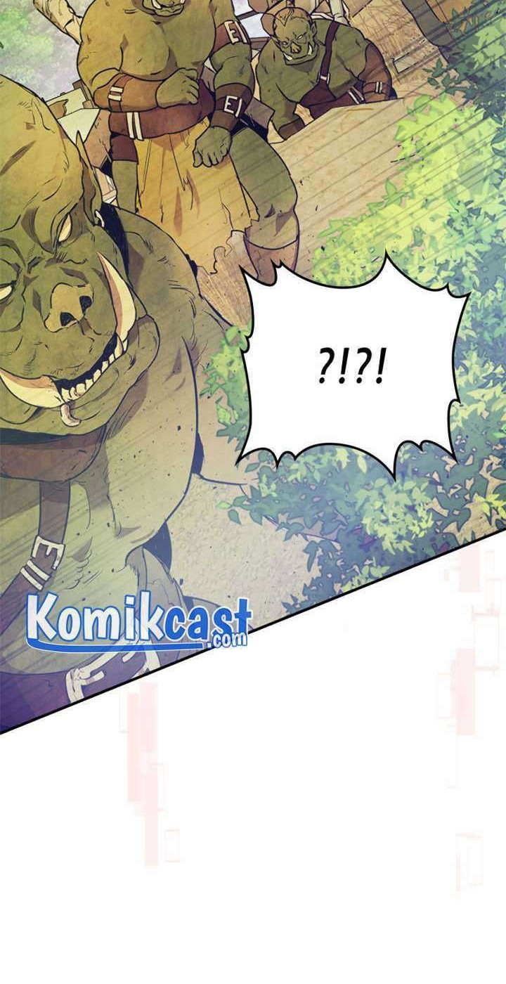 Chapter 17 - halaman 22