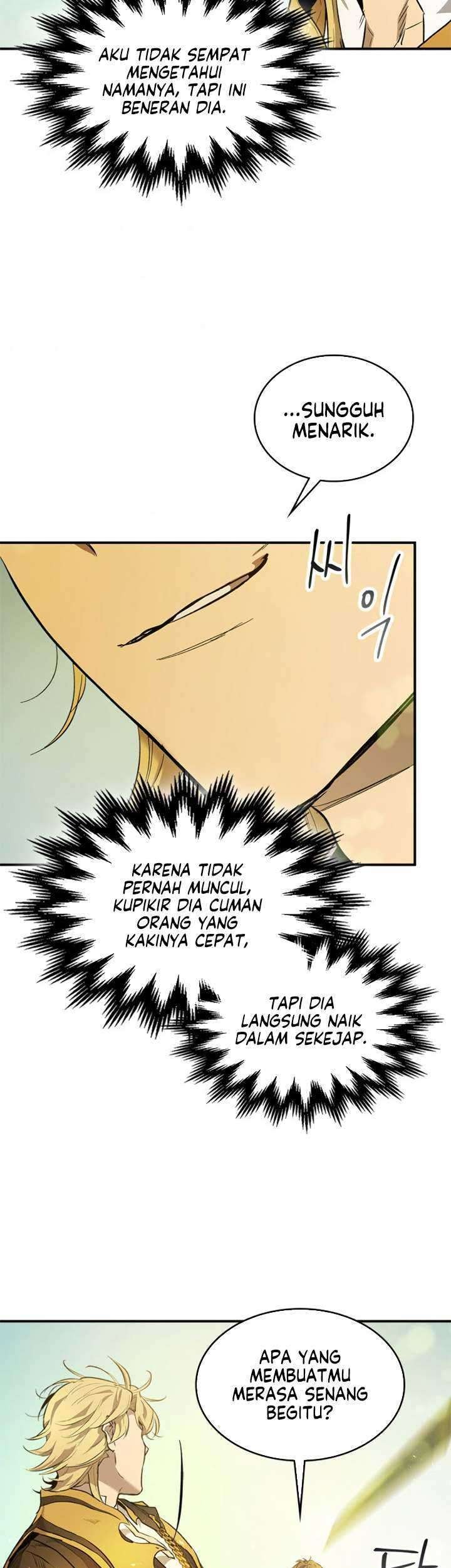 Chapter 17 - halaman 33