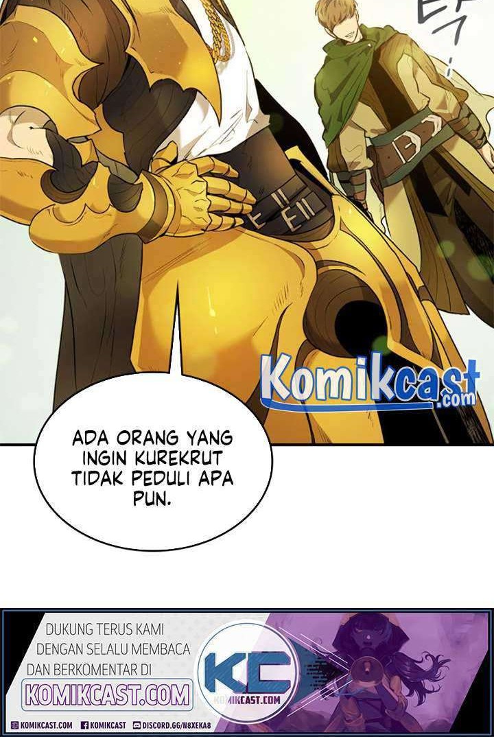 Chapter 17 - halaman 34