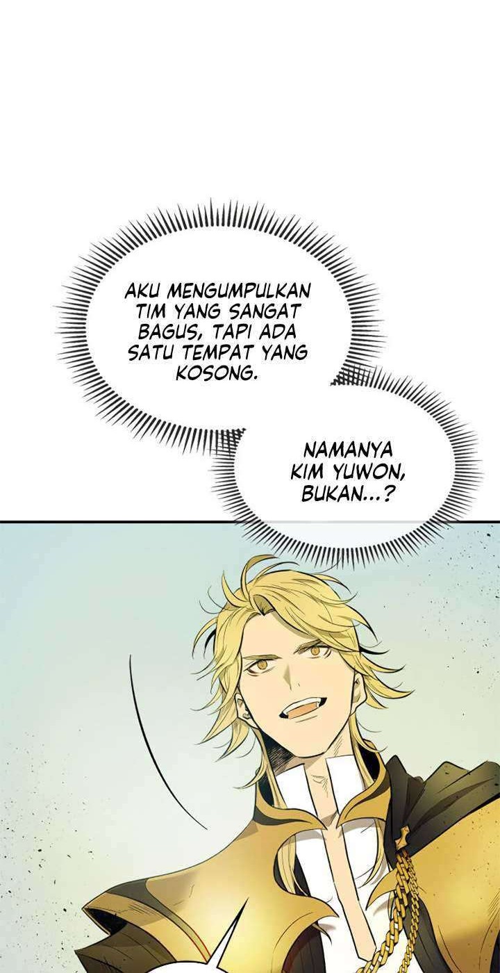 Chapter 17 - halaman 38