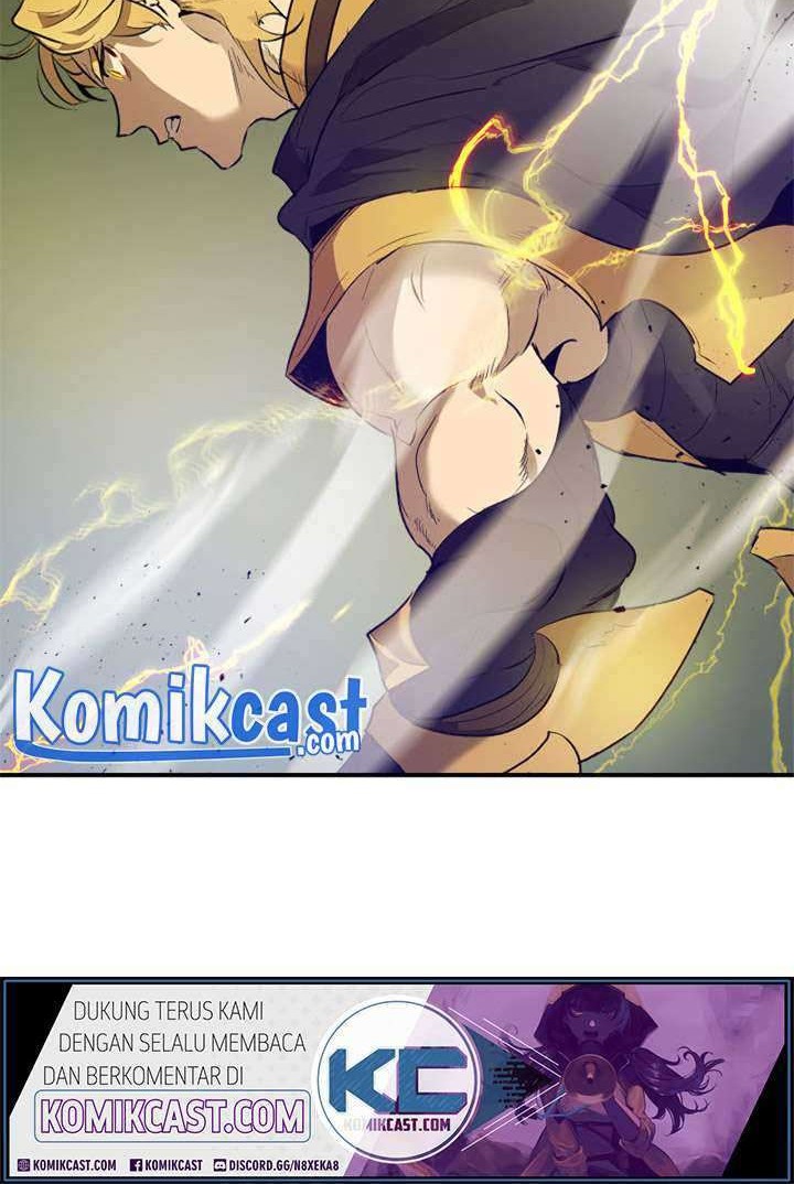 Chapter 17 - halaman 44