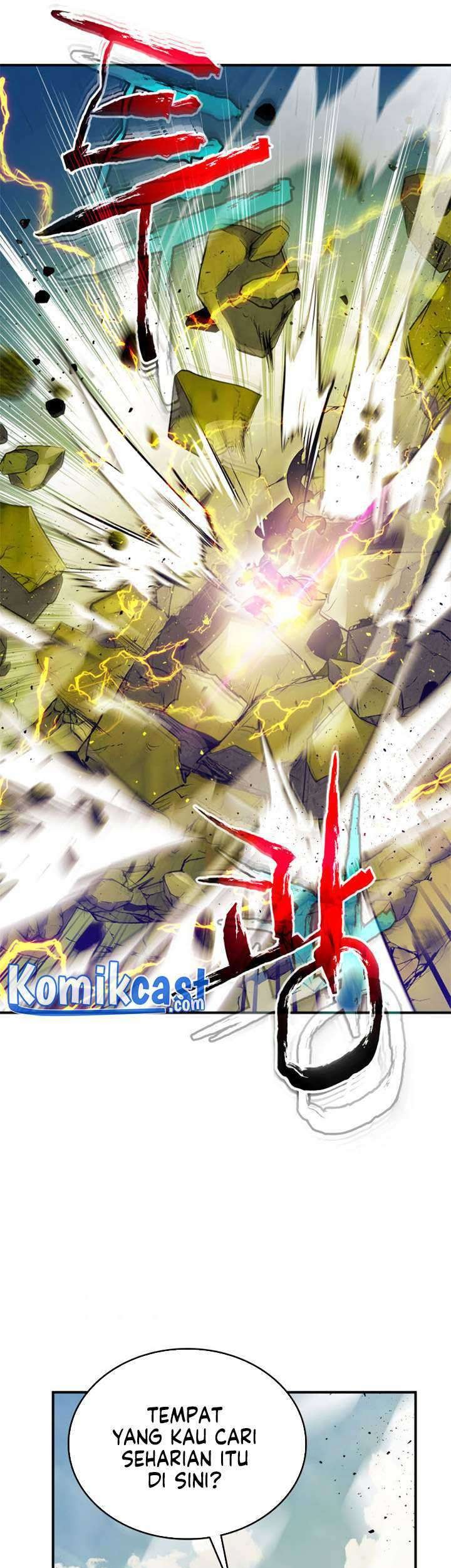 Chapter 17 - halaman 45