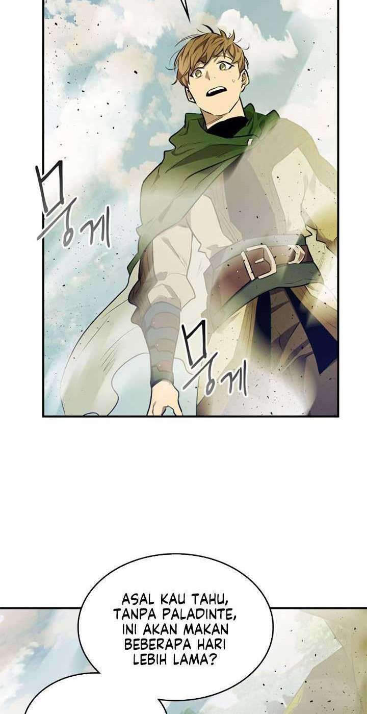 Chapter 17 - halaman 46
