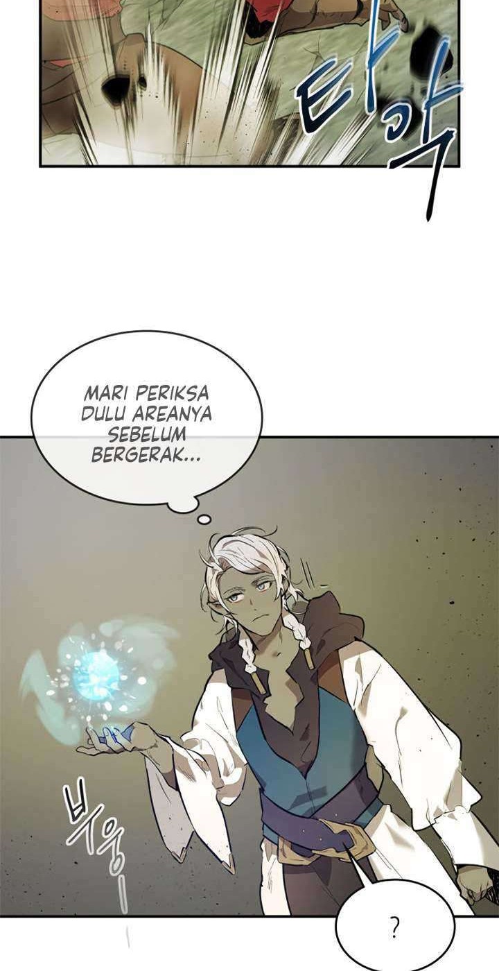 Chapter 17 - halaman 48