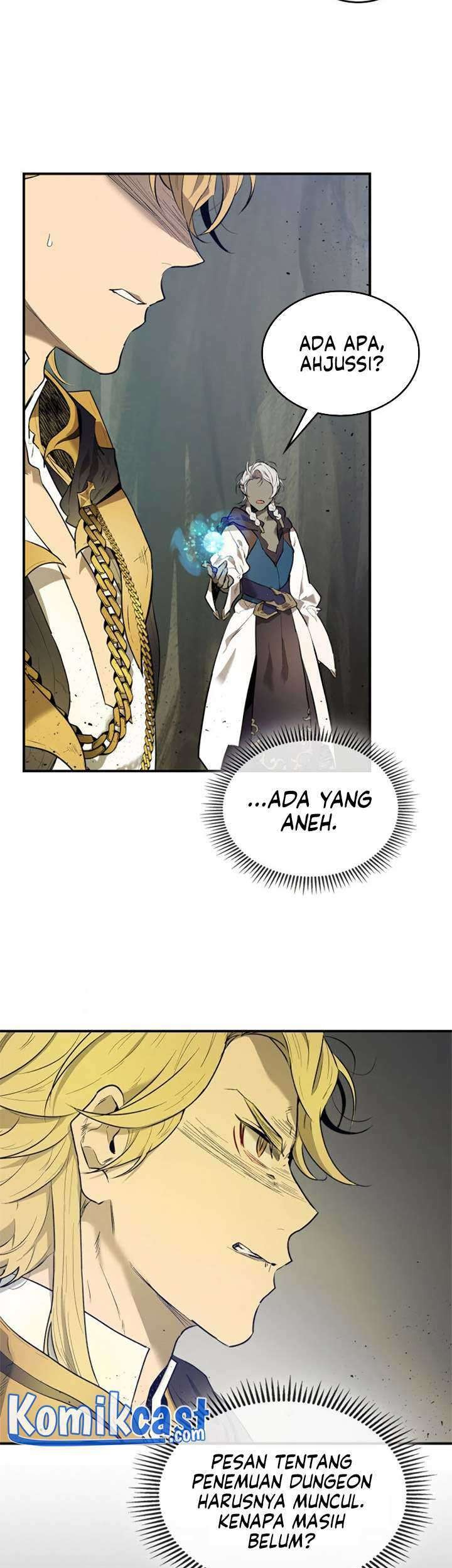 Chapter 17 - halaman 49