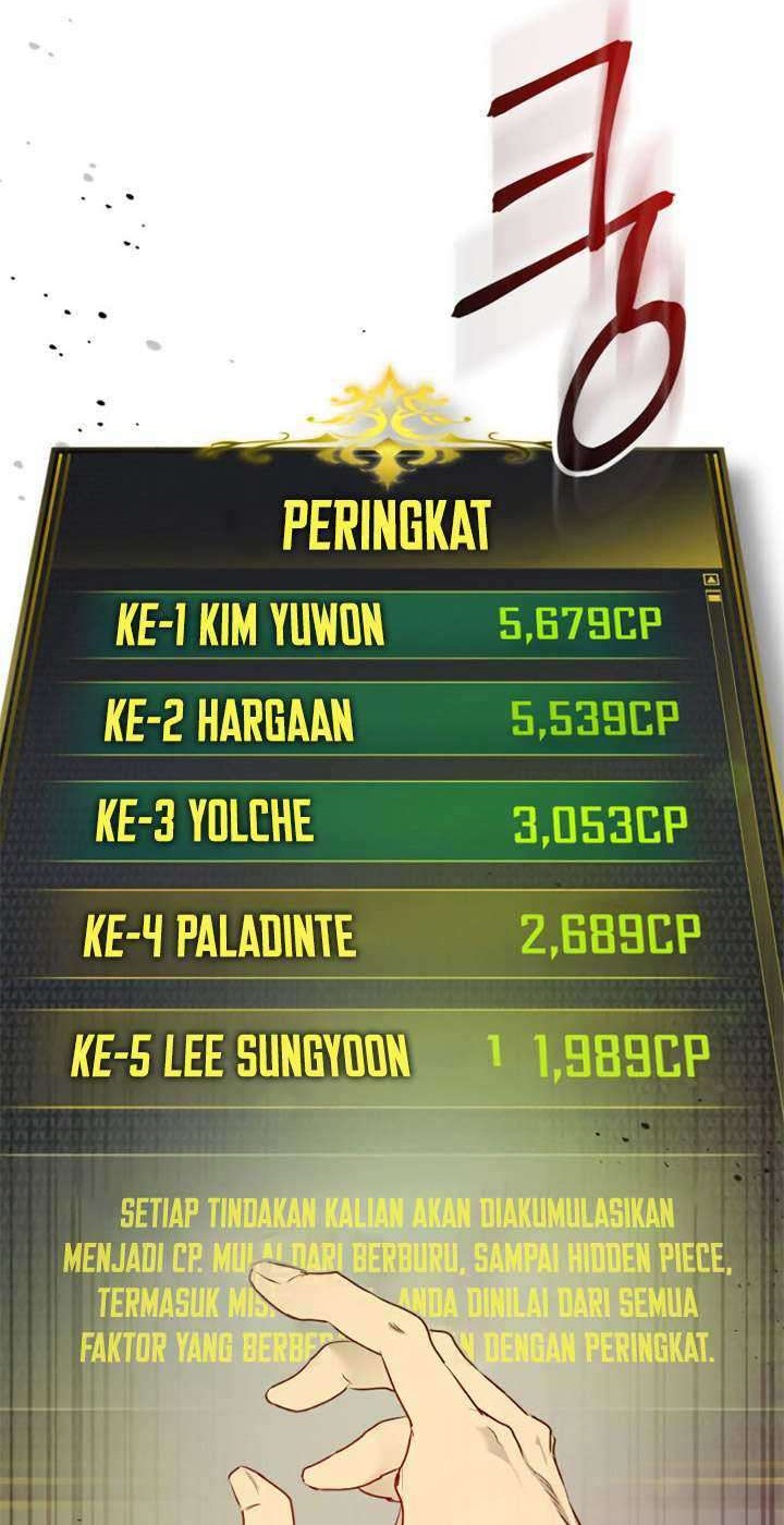 Chapter 17 - halaman 52