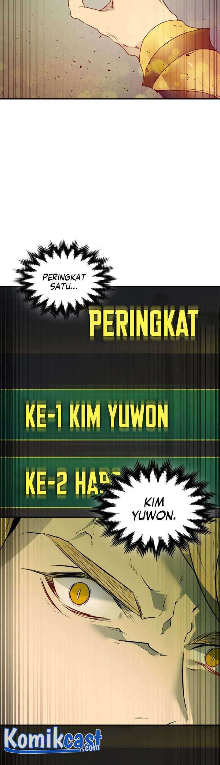 Chapter 17 - halaman 53