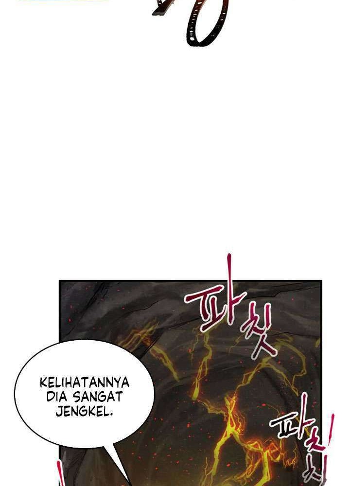 Chapter 17 - halaman 58