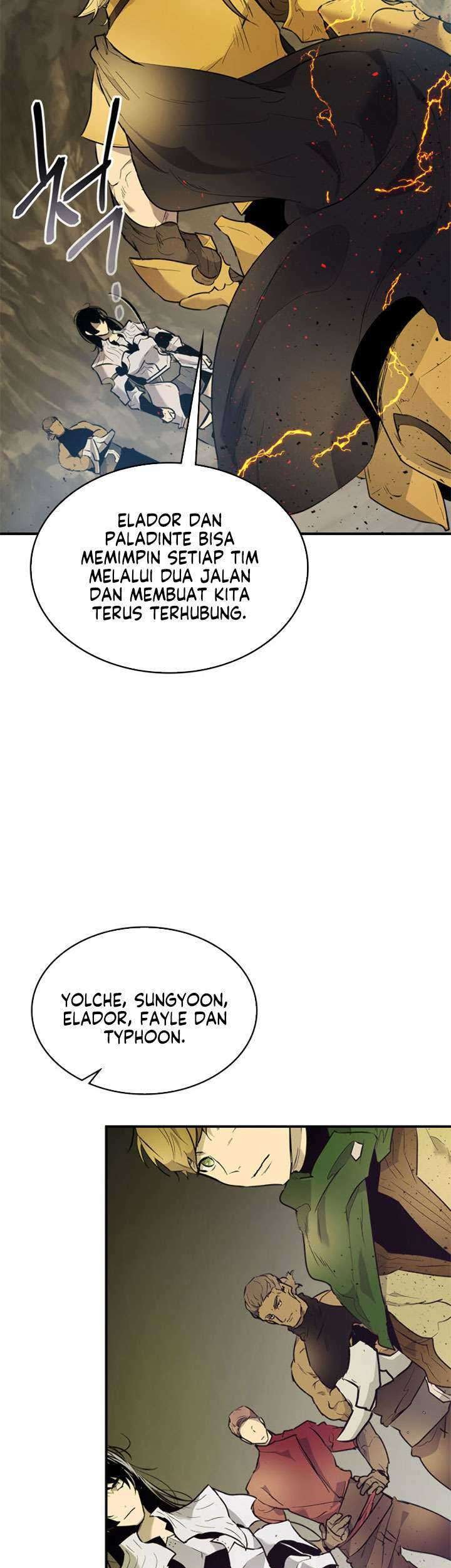 Chapter 17 - halaman 63