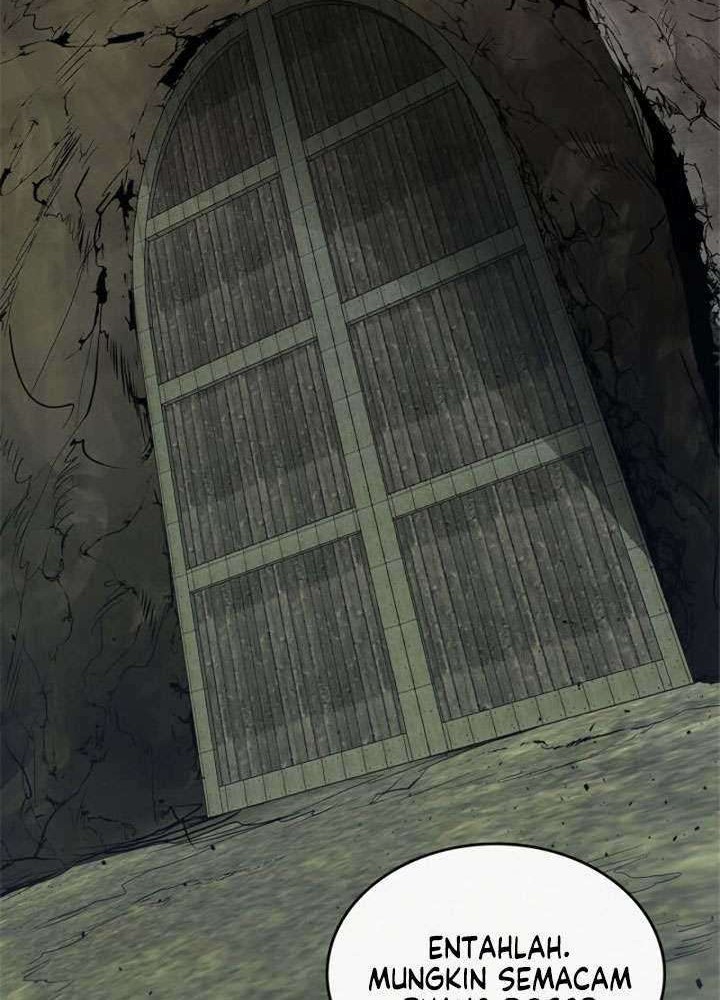 Chapter 17 - halaman 74