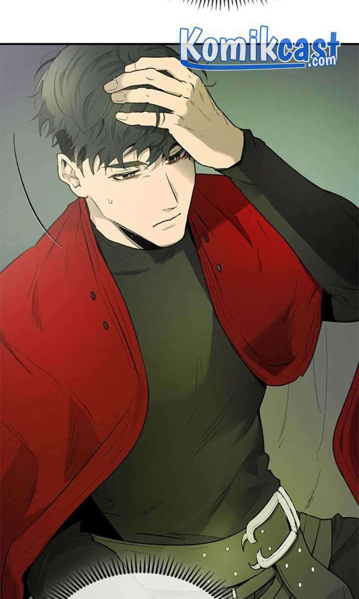 Chapter 17 - halaman 6