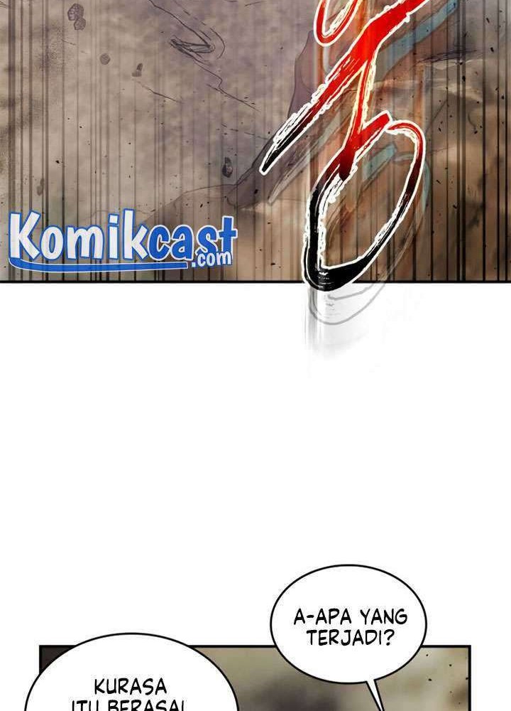 Chapter 17 - halaman 80