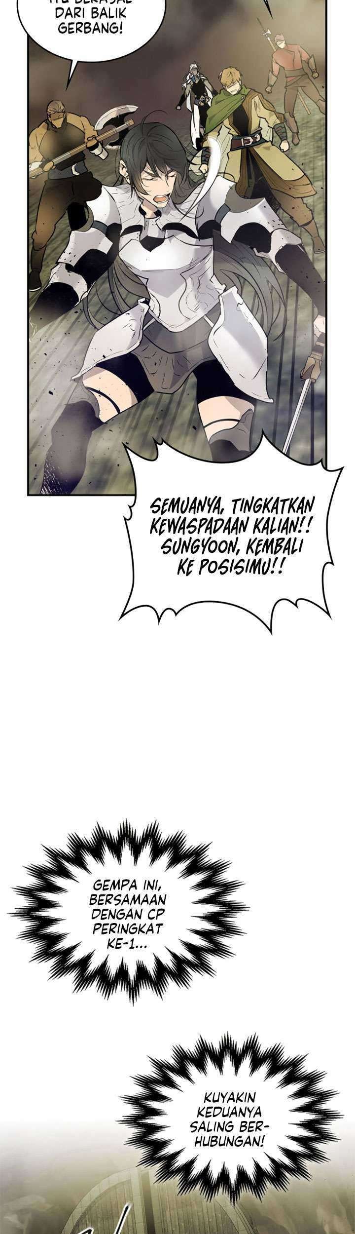 Chapter 17 - halaman 81